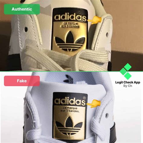 adidas fake suede|adidas shoes real or fake.